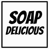 Soap Delicious 1080994 Image 1